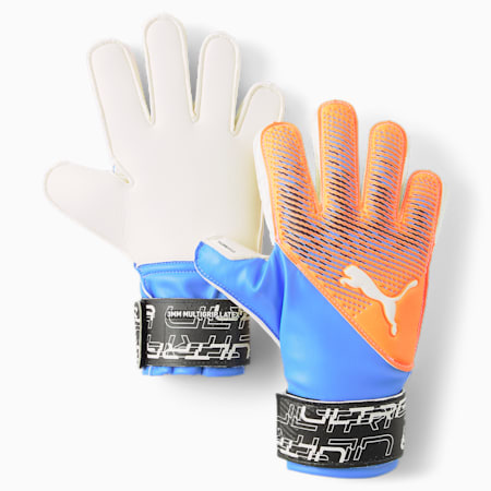 Small goalkeeper gloves outlet