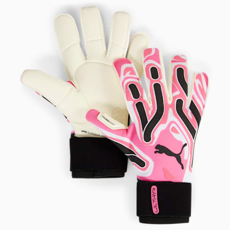 Guantes puma evo disc clearance
