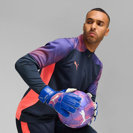 Gants de gardien de but Gants de goal PUMA
