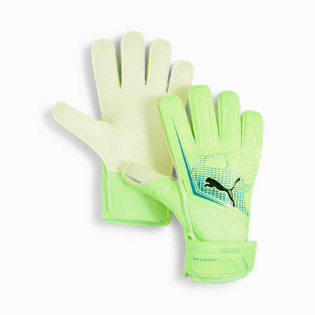Puma soccer goalkeeper gloves online