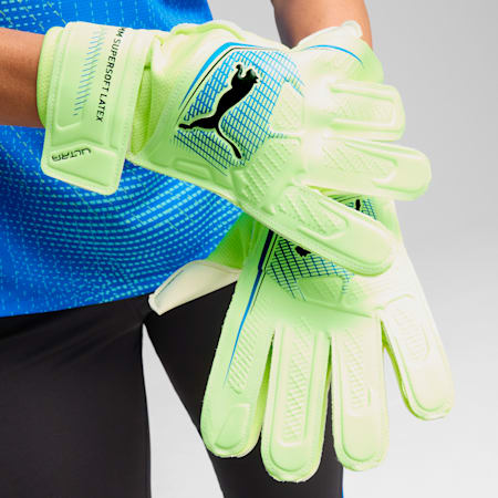 Gants d entrainement et de musculation pour hommes PUMA