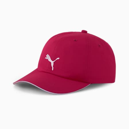 Puma sports cap Clearance