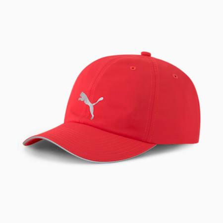 Dad Hats, Beanies \u0026 Bucket Hats | PUMA