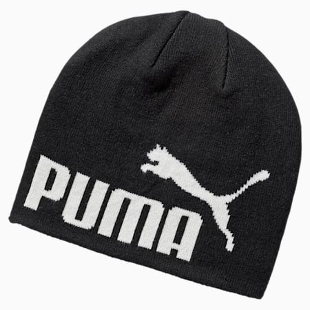 puma monkey cap