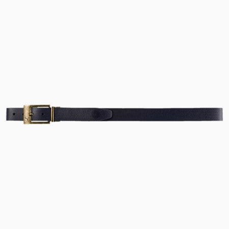 puma belts online