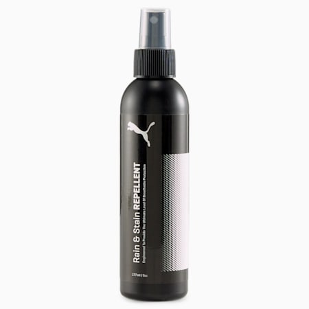 Spray antimacchia idrorepellente, black-white, small