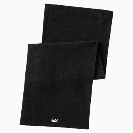 puma  accessoires