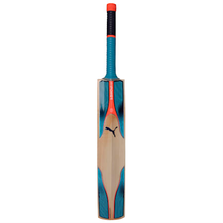 evoPOWER 1.17 bat, Nrgy Turquoise-Blue-Fiery, small-IND