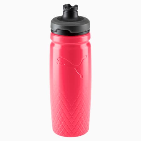 puma tr bottle performance