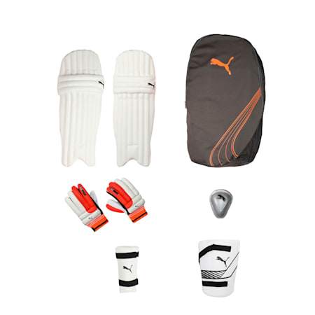Puma equipment clearance