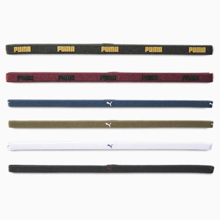 Sportbands deals
