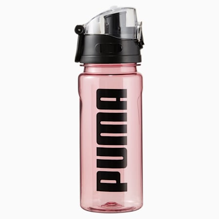 wellness puma water bottle