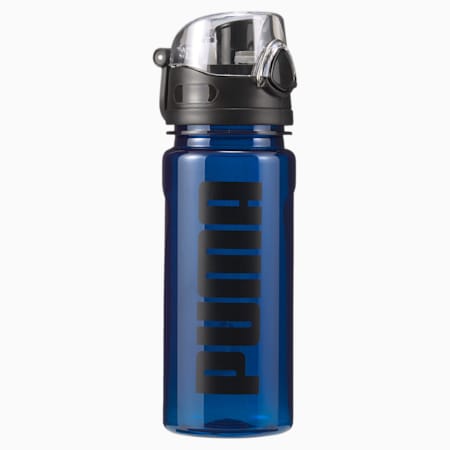 Puma water cube series blue hot sale