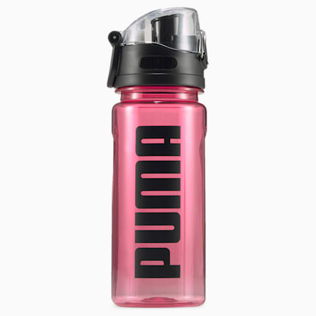 Puma drink bottle 2025