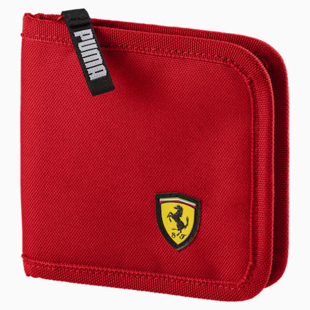 Sf fanwear wallet sale