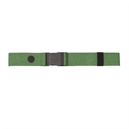 PUMA GOLF Ultralite Stretch Belt, GREENER PASTURES, small-SEA