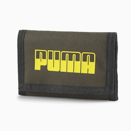 puma walets
