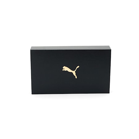 puma gents wallet