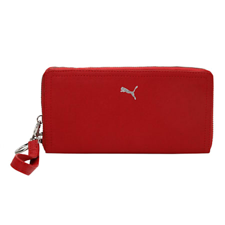 puma wallet for womens