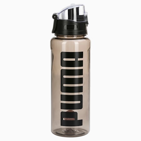 Training 1L Bottle, Puma Black, small