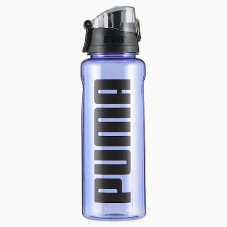Training 1L Bottle, ELECTRIC PURPLE, small