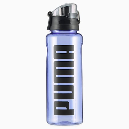 Training 1L Bottle, ELECTRIC PURPLE, small-DFA