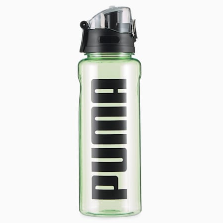 Bouteille Training 1 L, Light Mint, small