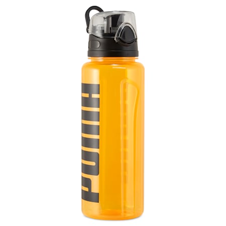 Training 1L Bottle, Sun Stream, small-AUS