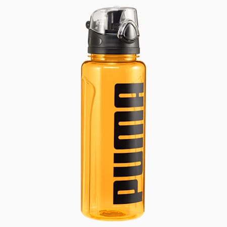 Training 1L Bottle, Sun Stream, small-AUS