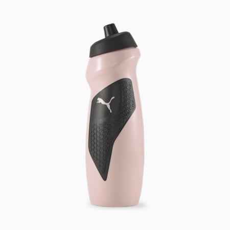 puma tr bottle performance