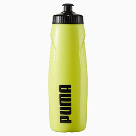 Training Bottle, Fizzy Yellow, small-SEA
