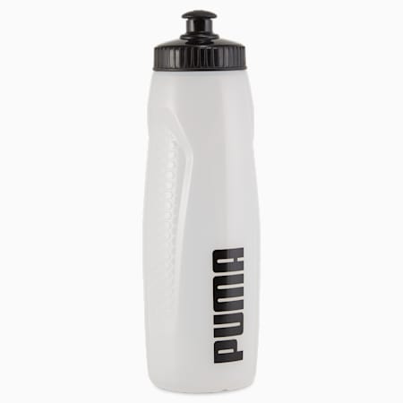 Training Bottle, Transparent, small-AUS
