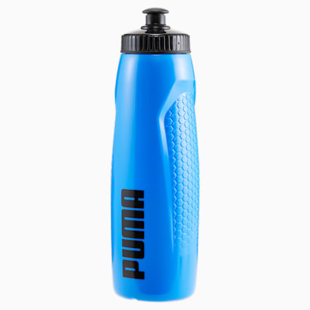 Training Bottle, Ultra Blue, small-AUS