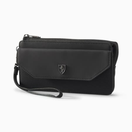 puma wallets for womens