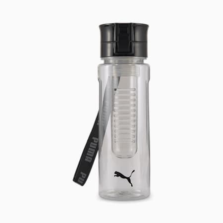 Fruit Infuser Training Bottle, Transparent, small-AUS