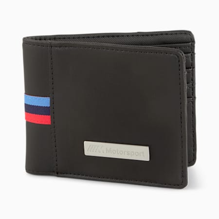 puma f1 wallet