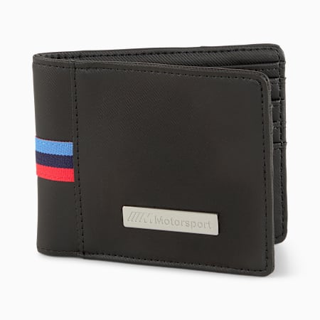 puma motorsport wallet