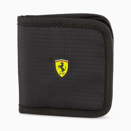 puma ferrari wallet 2015