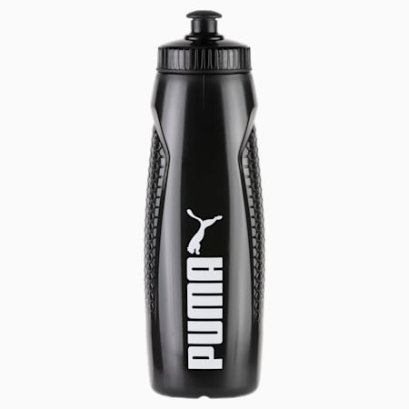 Phase Water Bottle No. 2, Puma Black, small-PHL