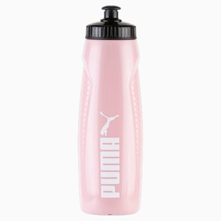 Phase Water Bottle No. 2, Bridal Rose, small