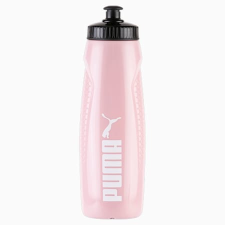 Puma water bottle sales