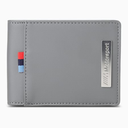 motorsport wallet