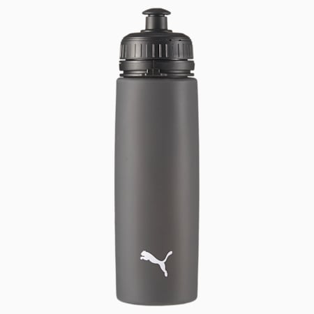 Puma equipment clearance