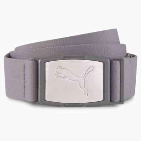 puma belts for mens