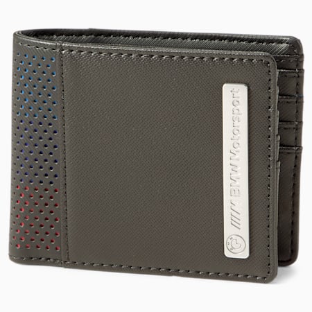 Puma wallet online