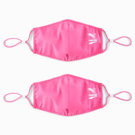 puma bag pink
