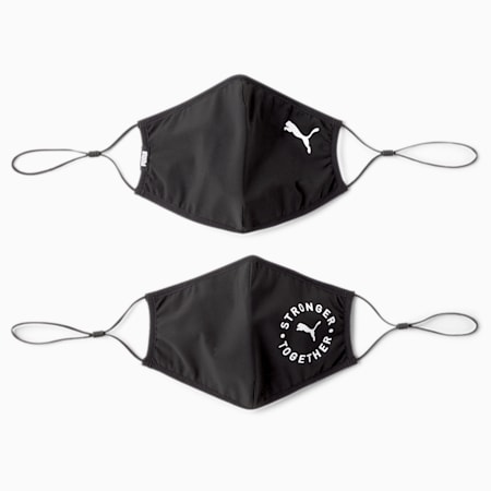 Men's Accessories | PUMA