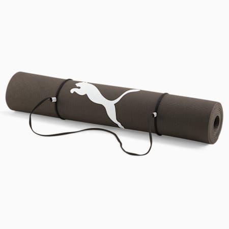Puma tr fitness mat on sale