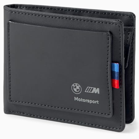 Puma wallet online