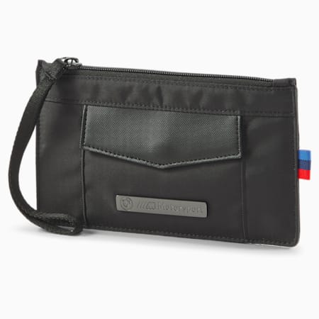 Puma wallet for womens Clearance